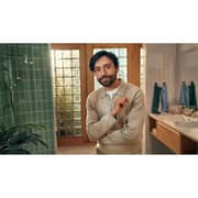 Philips 3000 Series All-in-1 Trimmer - MG3930/15