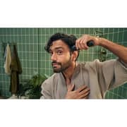 Philips 3000 Series All-in-1 Trimmer - MG3930/15