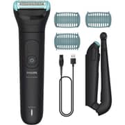 Philips 5000 Series Body Groomer - BG5475/15