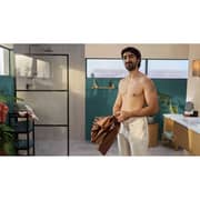 Philips 5000 Series Body Groomer - BG5475/15