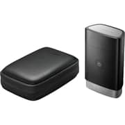 Philips Electric Compact Shaver - PQ888/06