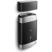 Philips Electric Compact Shaver - PQ888/06
