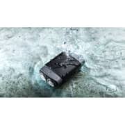 Philips Electric Compact Shaver - PQ888/06