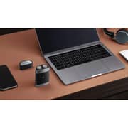 Philips Electric Compact Shaver - PQ888/06