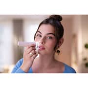 Philips 5000 Series Facial Hair Remover - BRR454/00