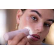 Philips 5000 Series Facial Hair Remover - BRR454/00