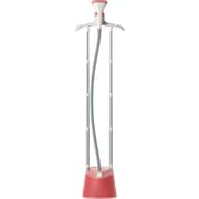 Philips 1000 Series Garment Steamer - STE1020/46