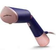 Philips 5000 Series Handheld Steamer - STH5030/20