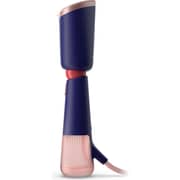 Philips 5000 Series Handheld Steamer - STH5030/20