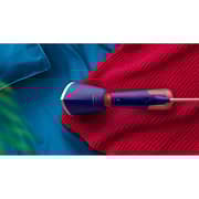 Philips 5000 Series Handheld Steamer - STH5030/20