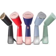 Philips 5000 Series Handheld Steamer - STH5030/20