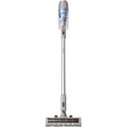 Philips Stick Vacuum Cleaner Cotton Blue - XC2011/61