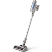 Philips Stick Vacuum Cleaner Cotton Blue - XC2011/61