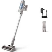 Philips Stick Vacuum Cleaner Cotton Blue - XC2011/61