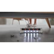 Philips Stick Vacuum Cleaner Cotton Blue - XC2011/61