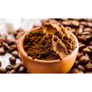 Philips 5000 Series Blender - HR3033/00