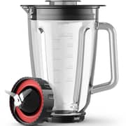 Philips 5000 Series Blender - HR3033/00