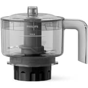 Philips 5000 Series Blender - HR3033/00
