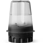 Philips 5000 Series Blender - HR3033/00