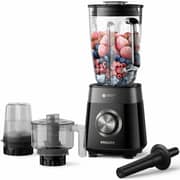 Philips 5000 Series Blender - HR3033/00