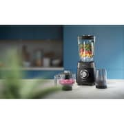 Philips 5000 Series Blender - HR3033/00