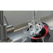 Philips 5000 Series Blender - HR3033/00