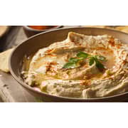 Philips 5000 Series Blender - HR3033/00