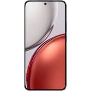 Honor X9d 5G 256GB 12GB RAM Midnight Black Dual Sim Smartphone + E6i Buds + 6 Months Damage Protection