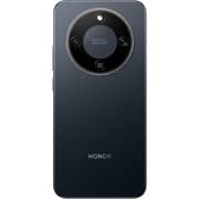 Honor X9d 5G 256GB 12GB RAM Midnight Black Dual Sim Smartphone + E6i Buds + 6 Months Damage Protection