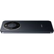 Honor X9d 5G 256GB 12GB RAM Midnight Black Dual Sim Smartphone + E6i Buds + 6 Months Damage Protection