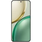Honor X9d 5G 256GB 12GB RAM Forest Green Dual Sim Smartphone + E6i Buds + 6 Months Damage Protection