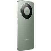 Honor X9d 5G 256GB 12GB RAM Forest Green Dual Sim Smartphone + E6i Buds + 6 Months Damage Protection