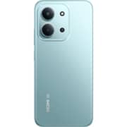 Xiaomi REDMI 15C 5G 128GB 4GB RAM Mint Green Dual Sim Smartphone