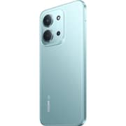 Xiaomi REDMI 15C 5G 128GB 4GB RAM Mint Green Dual Sim Smartphone