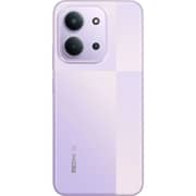 Xiaomi REDMI 15C 5G 128GB 4GB RAM Dusk Purple Dual Sim Smartphone