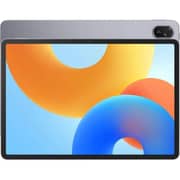 Huawei MatePad PaperMatte Edition Tablet - WiFi 256GB 8GB RAM 11.5inch Space Gray - TXZ-W09