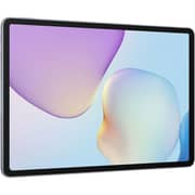 Huawei MatePad PaperMatte Edition Tablet - WiFi 256GB 8GB RAM 11.5inch Space Gray - TXZ-W09