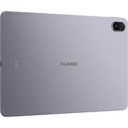 Huawei MatePad PaperMatte Edition Tablet - WiFi 256GB 8GB RAM 11.5inch Space Gray - TXZ-W09