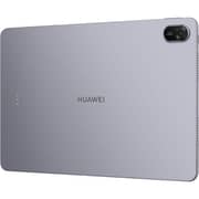 Huawei MatePad PaperMatte Edition Tablet - WiFi 256GB 8GB RAM 11.5inch Space Gray - TXZ-W09