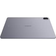 Huawei MatePad PaperMatte Edition Tablet - WiFi 256GB 8GB RAM 11.5inch Space Gray - TXZ-W09