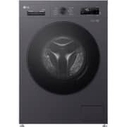 LG Front Load Washer And Dryer 9 kg / 5 kg - F4Y2VRPYJ