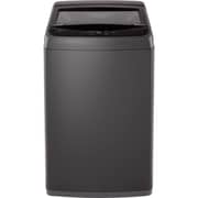 LG Top Load Washer 7 kg - T65S1TDDT2P