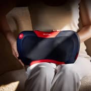 Rotai Portable Massager - K30