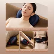 Rotai Portable Massager - K30