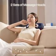 Rotai Portable Massager - K30