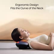 Rotai Portable Massager - K30