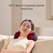 Rotai Portable Massager - K30