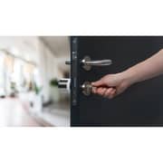 Nuki Universal Cylinder 2nd Generation - 221141