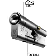 Nuki Universal Cylinder 2nd Generation - 221141