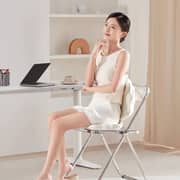 Rotai Massage Cushion With Heating - C30
